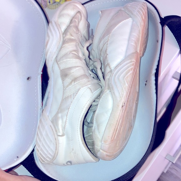 NFINITY Evolution 9 Cheer Shoes - Picture 3 of 5